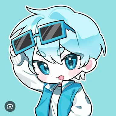 Profile image of 곰숭