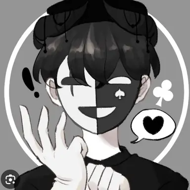 Profile image of 채스터