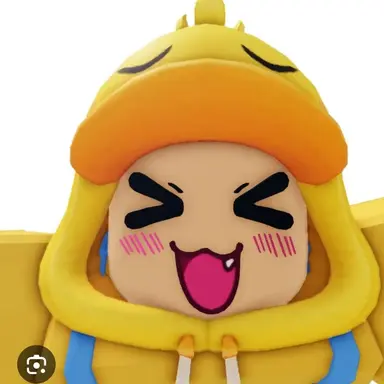 Profile image of 꽥