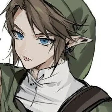 Profile image of トワ