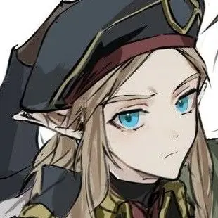 Profile image of ブレ