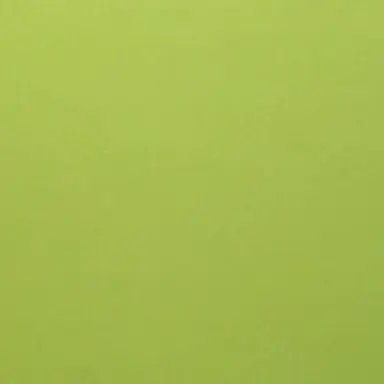 Profile image of 정공룡