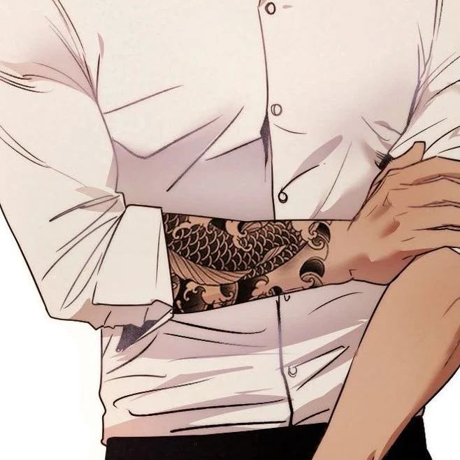 蓮也