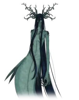 Profile image of 近江 汐莉