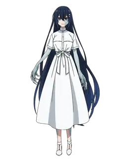 Profile image of 近江 汐莉