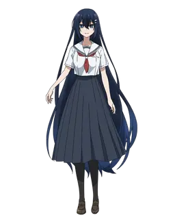 Profile image of 近江 汐莉