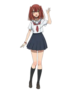 Profile image of 社 美子