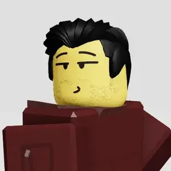 Profile image of 사이토 료지
