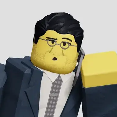 Profile image of 마사루 타나카