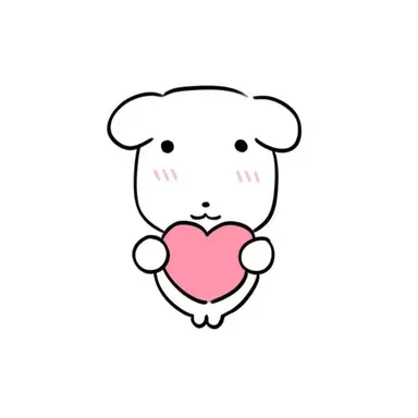 Profile image of 김이나 심사위원