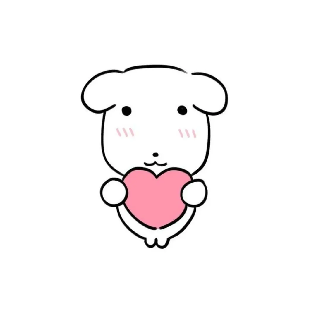 RuggedMoon6726의 싱어게인4