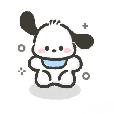 Profile image of 코드쿤스트 심사위원