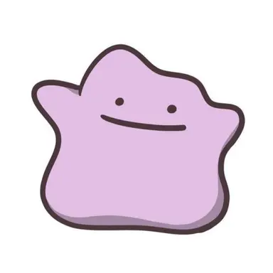 Profile image of 임재범 심사위원