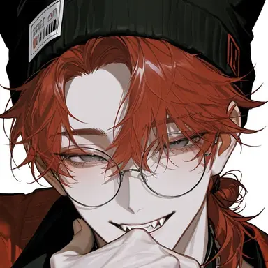 Profile image of Mahiro