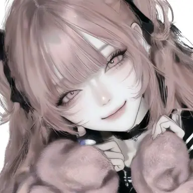 Profile image of Yuuka