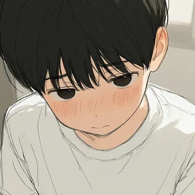 Profile image of 렌