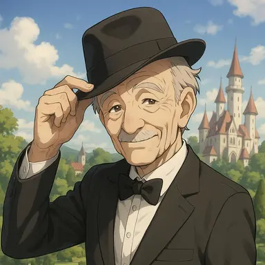 Profile image of 얀