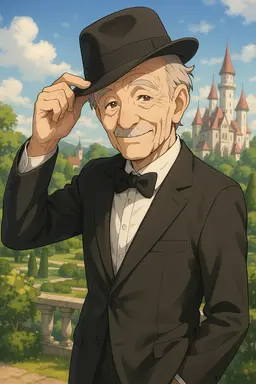 Profile image of 얀