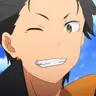 Profile image of スバル
