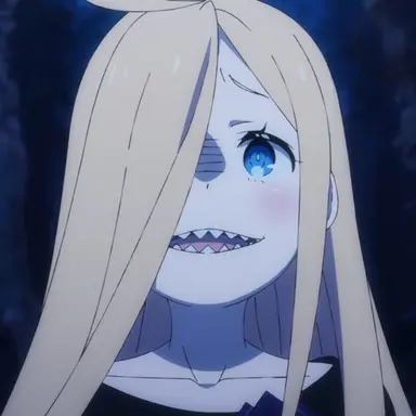 Profile image of ルイ
