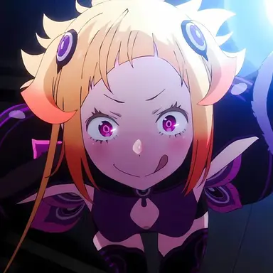 Profile image of カペラ