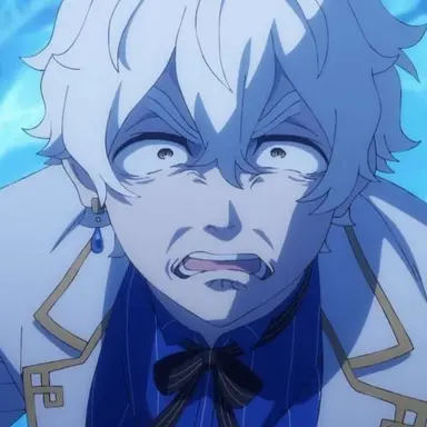 Profile image of レグルス