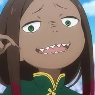 Profile image of ロイ