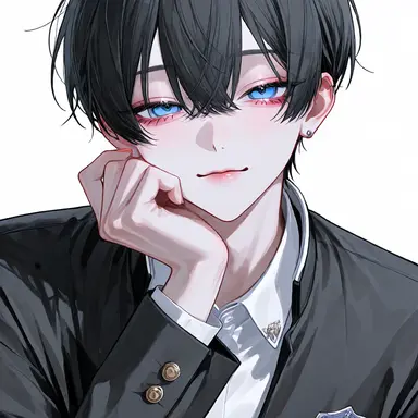 Profile image of Rui