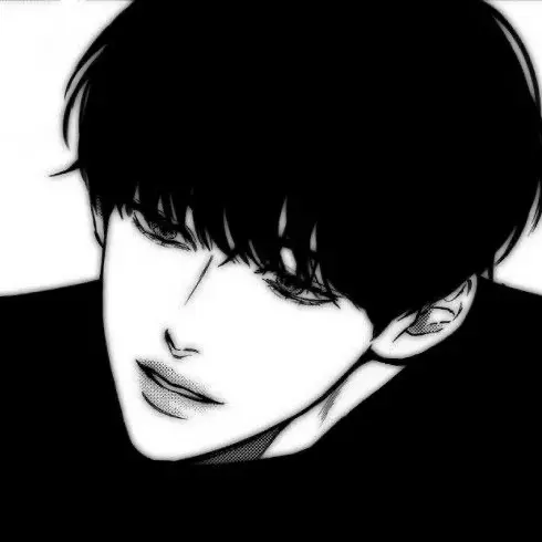 AstuteCrib2325의 함께 동거하는 잘생긴 지박령
