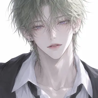 Profile image of 한서휘