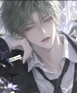 Profile image of 한서휘