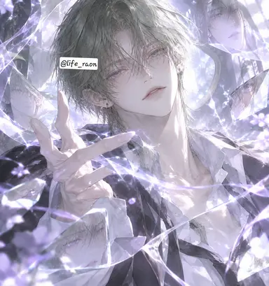 Profile image of 한서휘