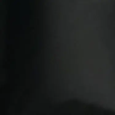 WellDress8534의 [개인]