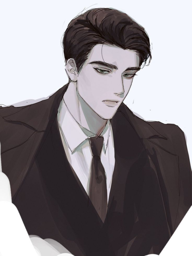 이 건 대표 이미지