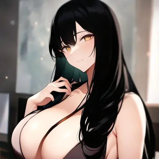sawaniki2696의 友達の家に遊びに行ったら…