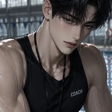 Profile image of ソ・テジュン