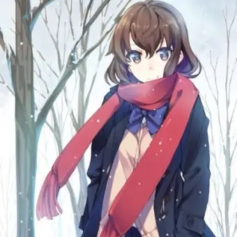 Profile image of 소피아