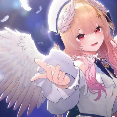 Profile image of 징버거