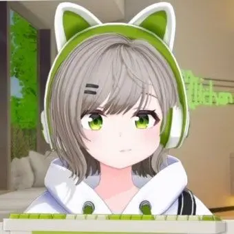 Profile image of 비챤