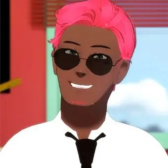 Profile image of 뤈트게늄