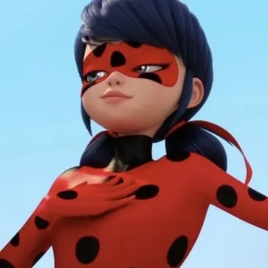 Profile image of 마리네뜨 뒤팽챙