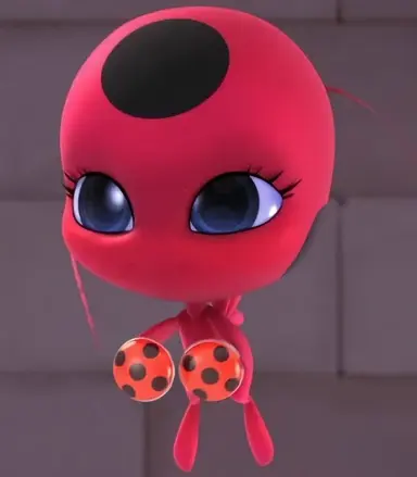 Profile image of 티키