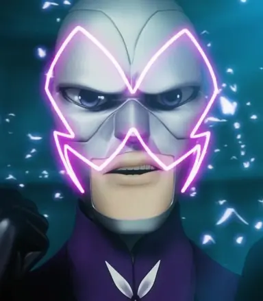 Profile image of 가브리엘 아그레스트