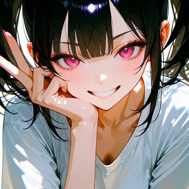 Profile image of かいり