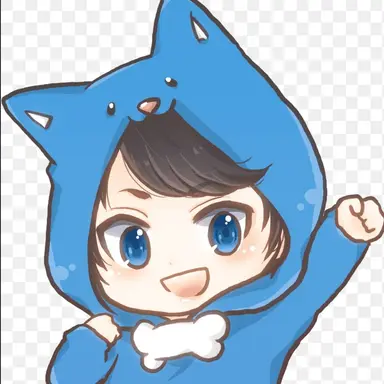 Profile image of ちろる
