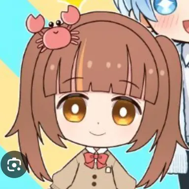 Profile image of かにぱん