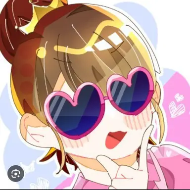 Profile image of おかん