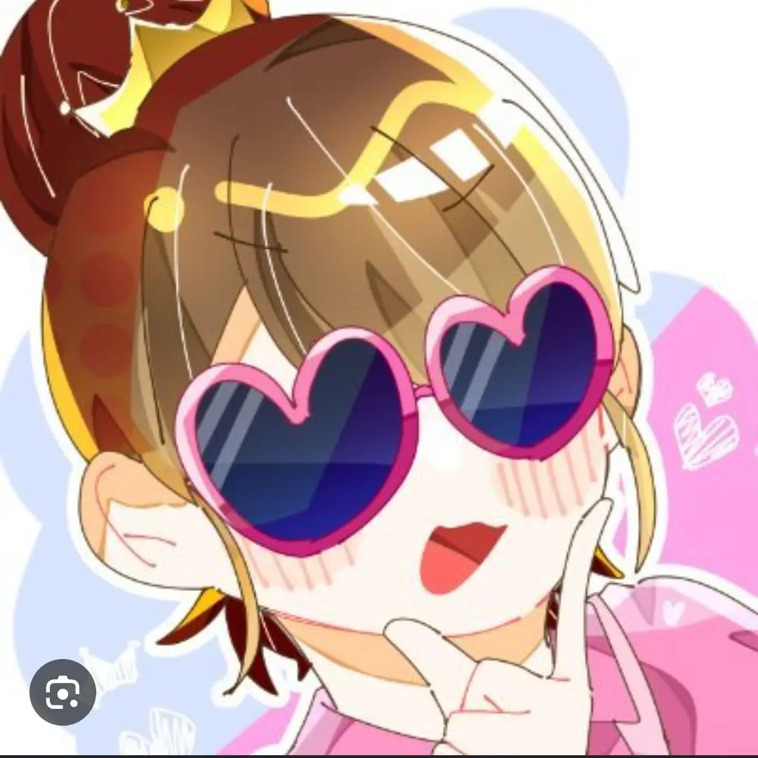SlowCrane5145의 素顔を隠してる美女と美男！？