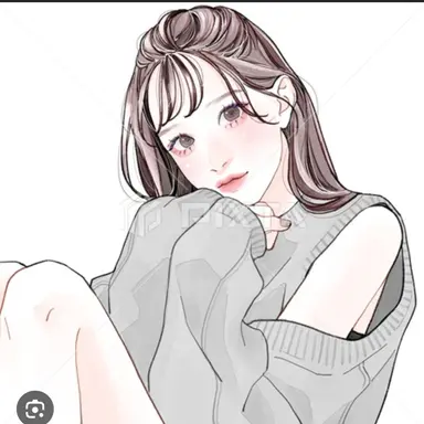 Profile image of ぶり子