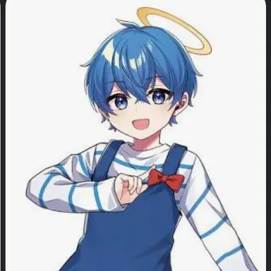 Profile image of あかさか